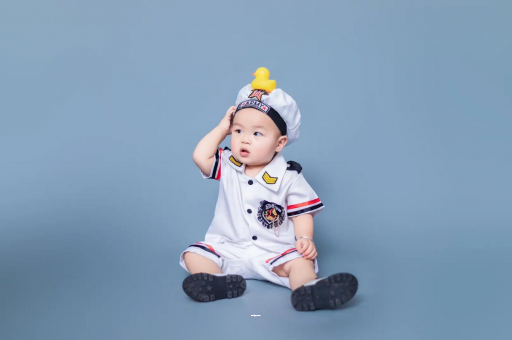 惠东宝宝积食是什么症状