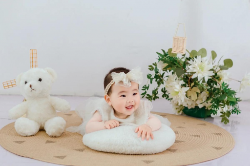 惠东孕妇补体c1q偏低