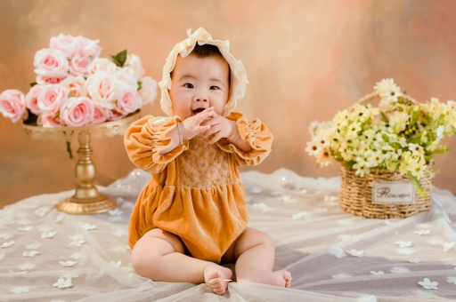 惠东孕妇见红但肚子不痛