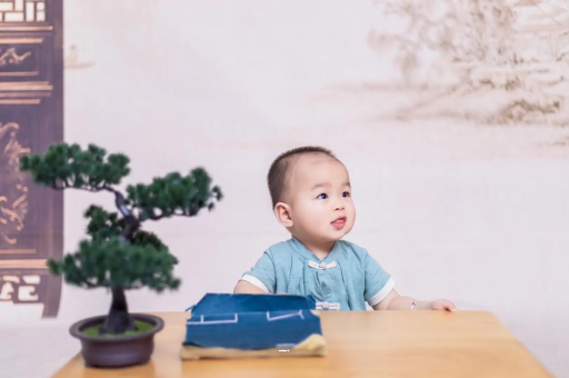 惠东孕妇睡觉鼻子不通气